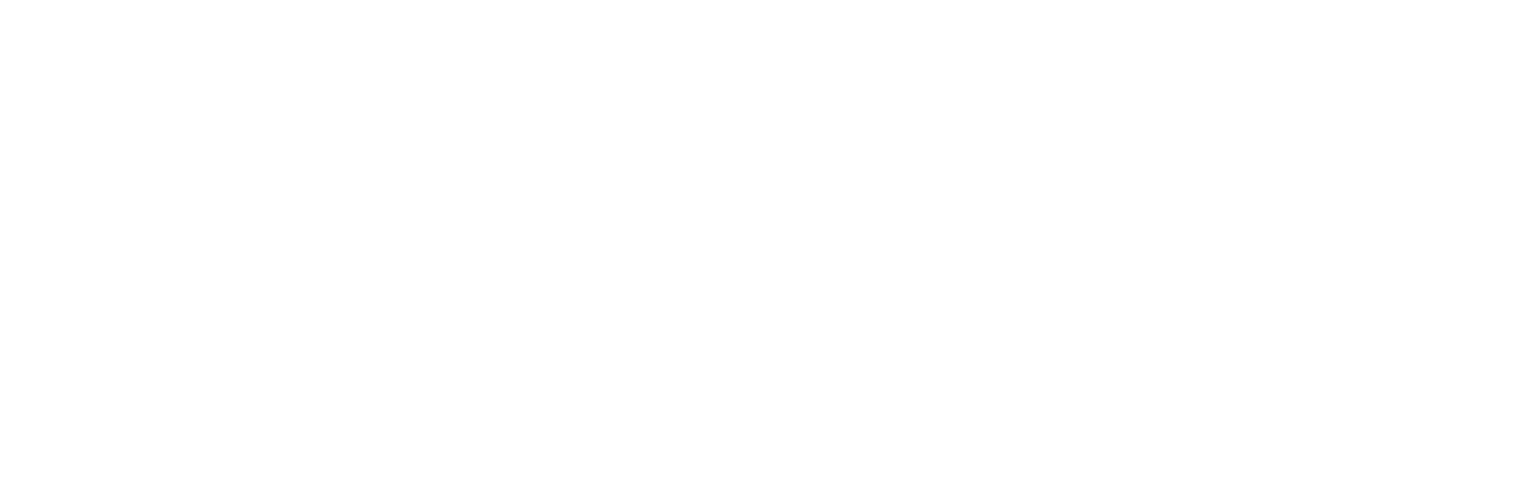 GLP Lab Metabolic Balance